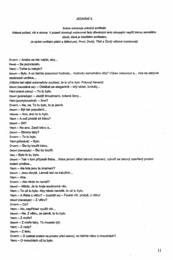 DU1159-2-katalog-012.jpeg